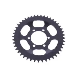 Újdonság Couronne Esjot 45/415 Acier Noire Zündapp Hai 50 50 / ZD 40 50 ...