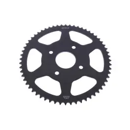 Rendeld meg most Couronne JT 60/420 Acier Yamaha TZR 50 / TZR 50 RR ...