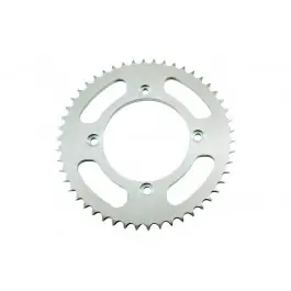 Couronne Afam 50/428 Beta 50 RR Factory Exkluzív ajánlat