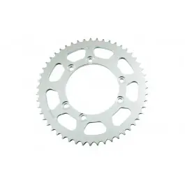 Couronne Afam 51/420 Beta 50 RR 2002-2005 Ne maradj le
