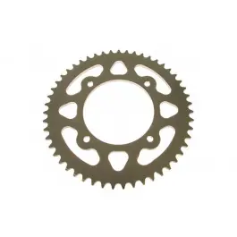 Couronne Esjot 51/420 Alu Argent Beta RR 50 2003-2019 Korlátozott ajánlat