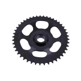 Expressz kézbesítés Couronne Esjot 45/415 Acier Aprilia RS 50