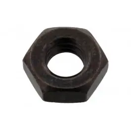 Ecrous de couronne OEM M8x1.25mm Modèle D Biztonságos vásárlás