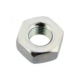 Ecrous de couronne OEM M10x1.25mm Type 3 Yamaha Kedvezményes ár