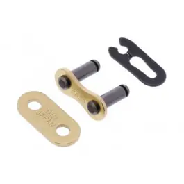 Bestseller Attache rapide DID 520ERS3 G&G (À clip)