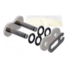 Végkiárusítás Attache rapide JT 530X1R Silver (À clip)