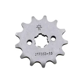 Kihagyhatatlan ajánlat Pignon de sortie de boite JT 13/420 Épais Yamaha DT 50 R / RD 50 ...