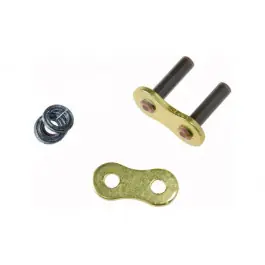 Olcsó Attache rapide JMT 530X2 Gold (À sertir creux)