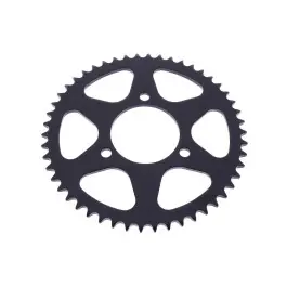 Couronne JT 36/420 Acier Honda MBX 80 SW / MBX 80 SW2 ... Árcsökkenés