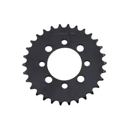 Couronne JT 30/420 Acier Kawasaki / Suzuki / Beta Árengedmény