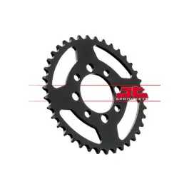 Árcsökkenés Couronne JT 38/420 Acier Kawasaki / Suzuki / Beta
