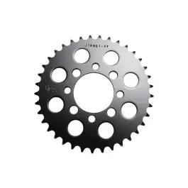 Vedd meg online Couronne JT 37/420 Acier Kawasaki / Suzuki / Beta