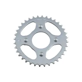 Couronne JT 36/420 Acier Honda / AJS / WMI Árengedmény