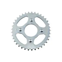 Különleges ajánlat Couronne JT 37/420 Acier Honda / AJS / WMI