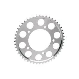Couronne JT 40/420 Acier Honda / AJS / WMI Utolsó esély