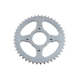 Couronne JT 44/420 Acier Honda / AJS / WMI Outlet