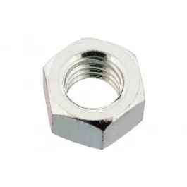 Expressz kézbesítés Ecrous de couronne OEM M8x1.25mm Type 1