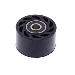 Kihagyhatatlan ajánlat Roulette de chaine Polisport 42mm Noir