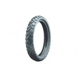 Szuper ajánlat Pneu Heidenau 2.75/16 46M REINF TT M+S Silica K42