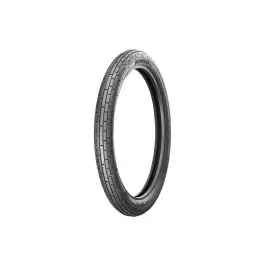 Gyors szállítás Pneu Heidenau K40 2.50-18 (45S) (F)