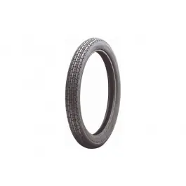 Pneu Heidenau K39 2.75-18 (48P) (F) Végkiárusítás