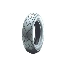 Különleges ajánlat Pneu Heidenau K65 120/90-16 (63H) (R)