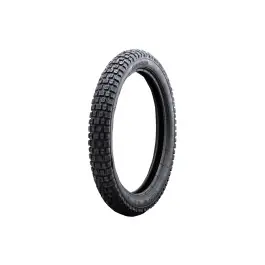 Árcsökkenés Pneu Heidenau K46 2.50-19 (41M) (F)