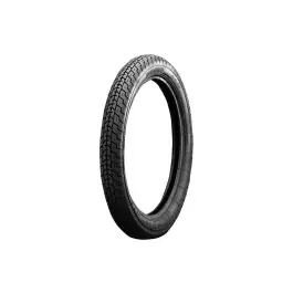 Pneu Heidenau K43 2.75-16 (46P) (F/R) Újdonság