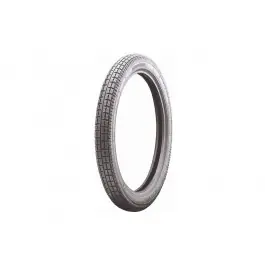 Legnépszerűbb Pneu Heidenau K35 2.75-16 (46P) (F)