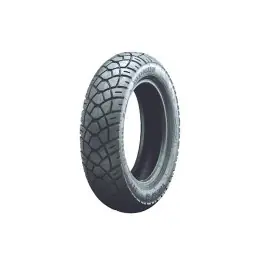 Vedd meg most Pneu Heidenau K58 3.00-10 (50J) (F)