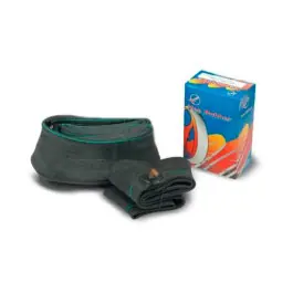 Népszerű Chambre à air Vee Rubber TR4 100/80/17