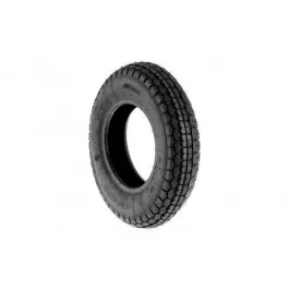 Exkluzív ajánlat Pneu Mitas B13 4.00/8C 66N