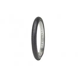 Pneu Mitas B-8 WW 2.25-16 (38J) (F/R) Outlet