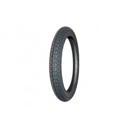 Pneu Mitas B-3 2.50-18 (43J) (F/R) Expressz kézbesítés
