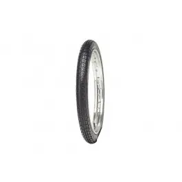 Pneu Mitas B-4 2.50-17 (43J) (F/R) Vedd meg most