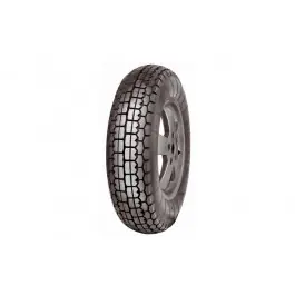 Pneu Mitas B-13 3.50-8 (46J) (F/R) Biztonságos fizetés