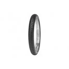 Vásárlói kedvenc Pneu Mitas B-7 2.75-17 (47J) (F/R)