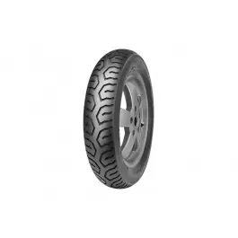 Vásárlói kedvenc Pneu Mitas MC-12 3.00-10 (42J) (F/R)