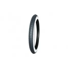 Pneu Mitas B-4 WW 2.25-18 (42J) (F/R) Bestseller