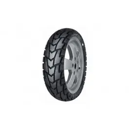 Pneu Mitas MC32 Win Scoot 80/80/14 53L Renforcé Vedd meg most