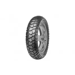 Szuper ajánlat Pneu Mitas MC19 120/80/12 55J