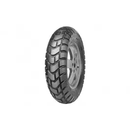 Pneu Mitas MC17 150/80/10 65 L Kiárusítás
