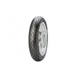 Prémium Pneu Pirelli Angel Scooter 80/90-10 (44J) (F/R)