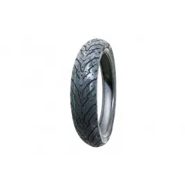 Kedvezmény Pneu Pirelli Angel Scooter 80/80-14 (43S) (F)