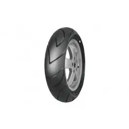 Pneu Mitas MC29 Sporty 3+ 120/70/12 58P Renforcé *** Ajánlat