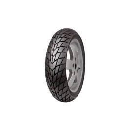 Outlet Pneu Mitas MC-20 Monsum 3.50-10 (51P) (F/R)
