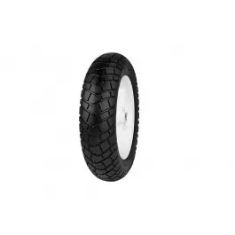Gyors kiszállítás Pneu Mitas MC19 130/80/12 60J ***