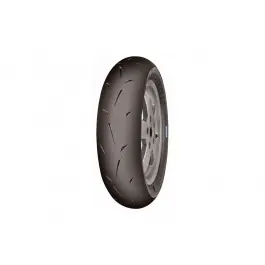 Szuper ajánlat Pneu Mitas MC-35 S-Racer 2.0 120/80-12 (55P) (F/R)