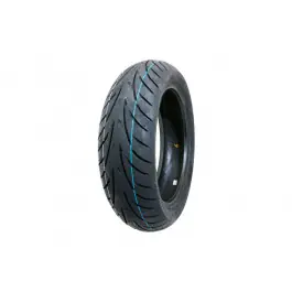 Kedvezmény Pneu Mitas Touring Force-SC 120/70-12 (51L) (F/R)