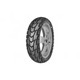 Ajánlat Pneu Mitas MC32 Win Scoot 130/70/12 62P